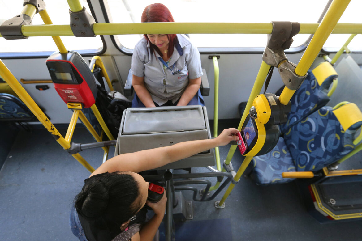 ldo-permite-uso-de-recursos-de-plano-de-mobilidade-no-transporte-coletivo