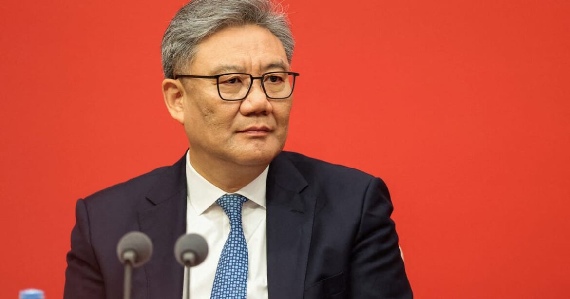 china-se-compromete-a-aumentar-importacoes-e-assinar-mais-acordos-comerciais-nos-proximos-cinco-anos