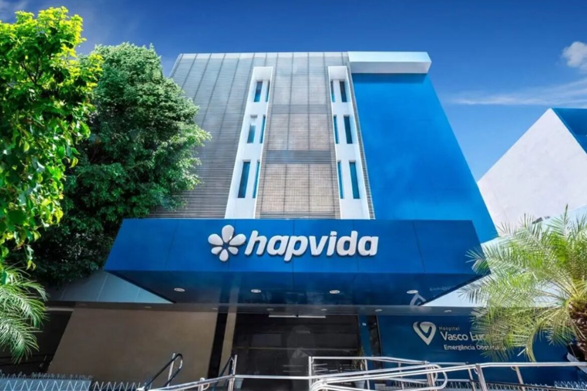 ans-decide-futuro-contabil-da-hapvida-nesta-sexta-feira