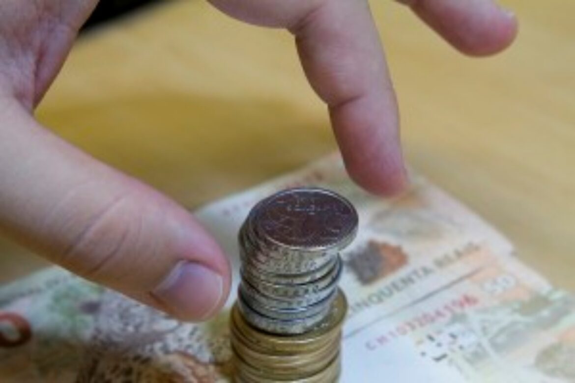 poupanca-tem-saida-de-r$-2,9-bilhoes-no-mes-de-novembro