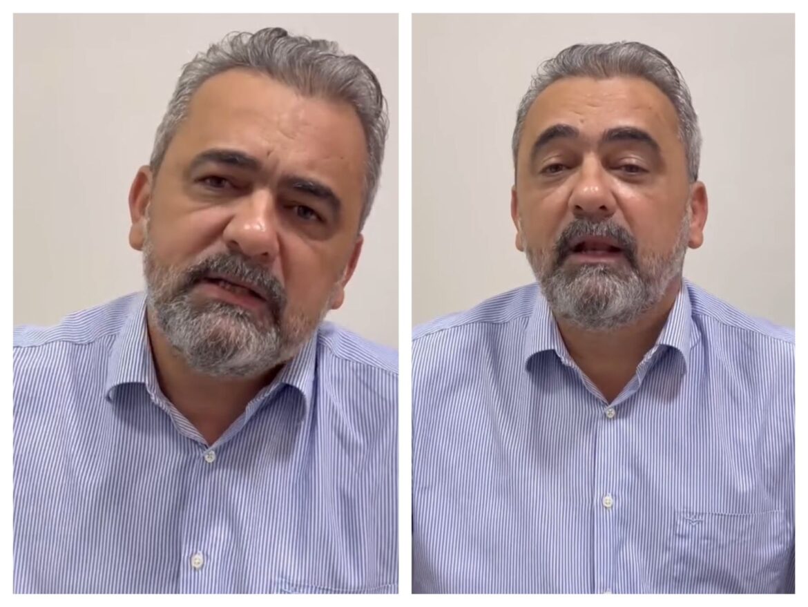 presidente-do-creci-detona-abilio-brunini:-aumento-do-iptu-sem-retorno-para-sociedade.