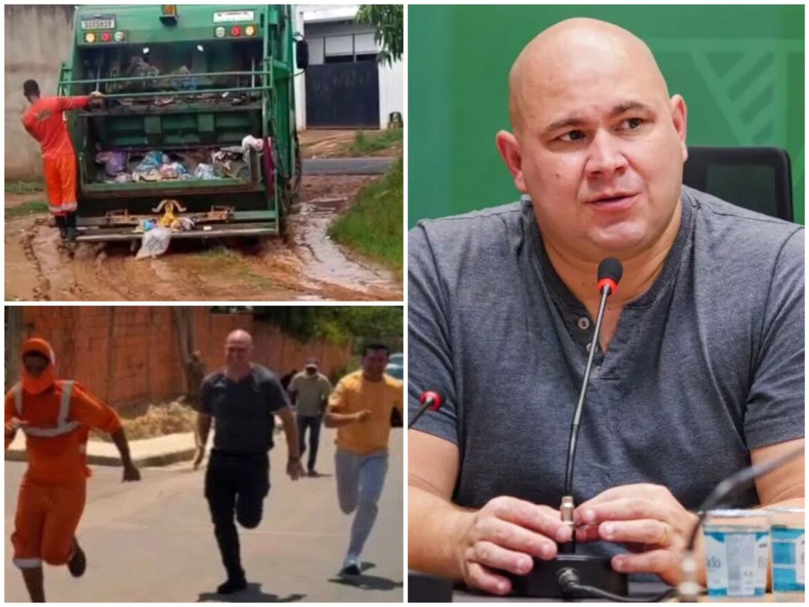 assessor-de-vereador-da-base-do-prefeito-e-acusado-de-destratar-moradores-ouca-o-audio-e-veja-as-contradicoes-da-gestao-abilio-no-bairro-altos-da-serra