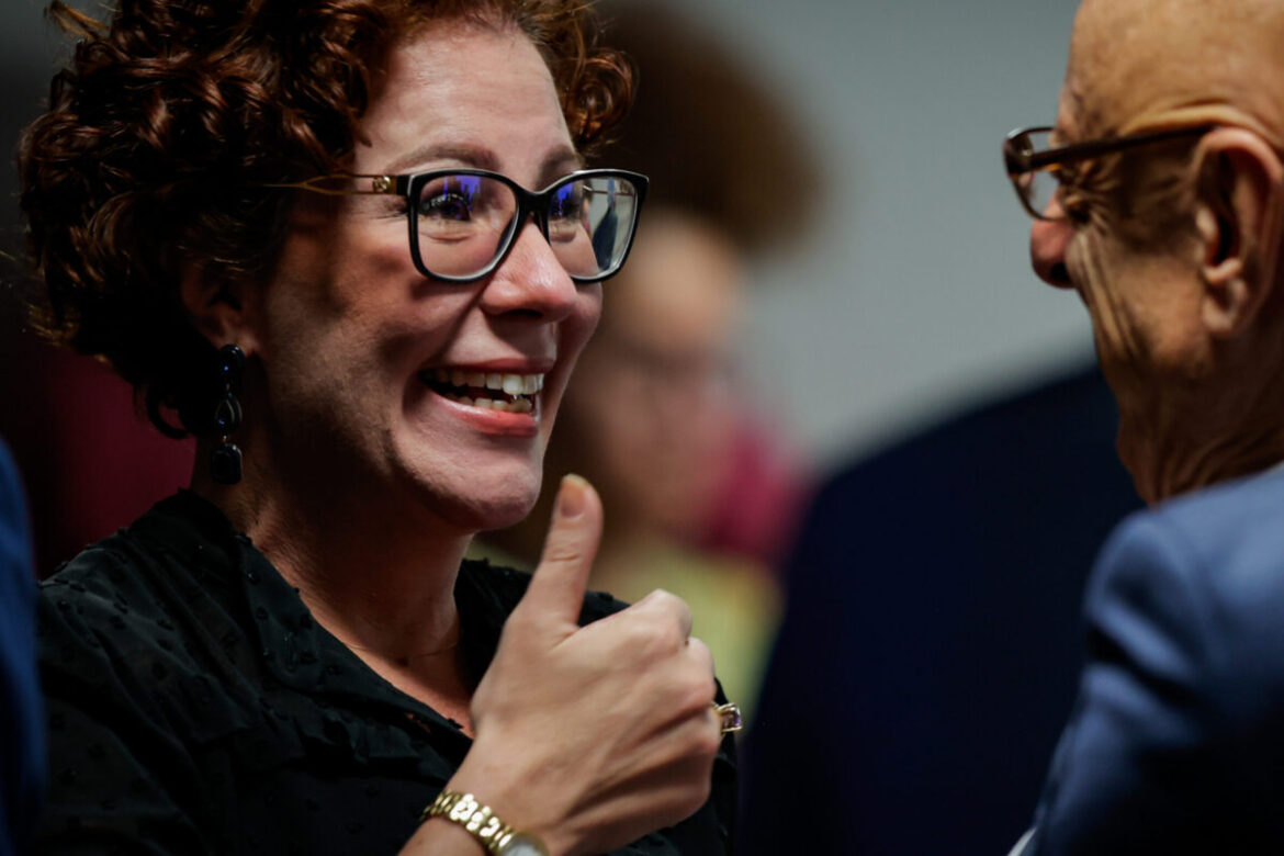 decisao-de-gilmar-sobre-impeachment-de-ministros-deve-ajudar-zambelli
