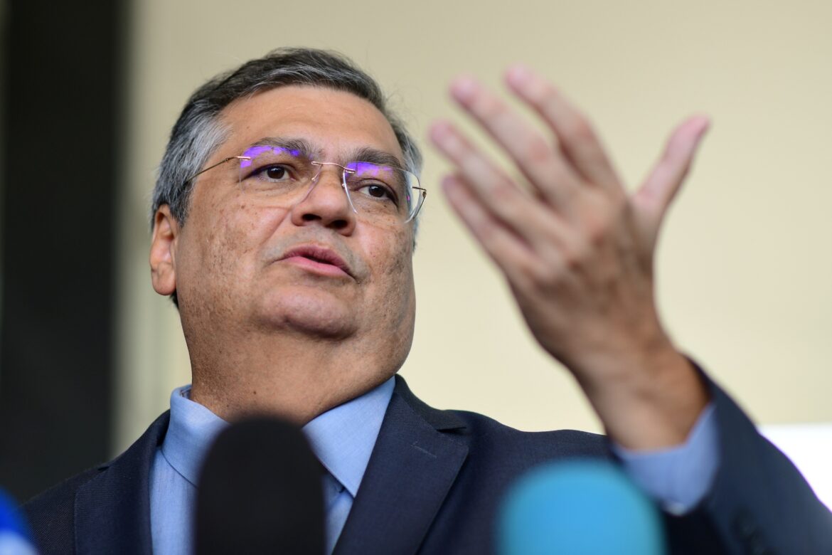 dino-retira-de-julgamento-virtual-acao-que-barrou-bets-municipais