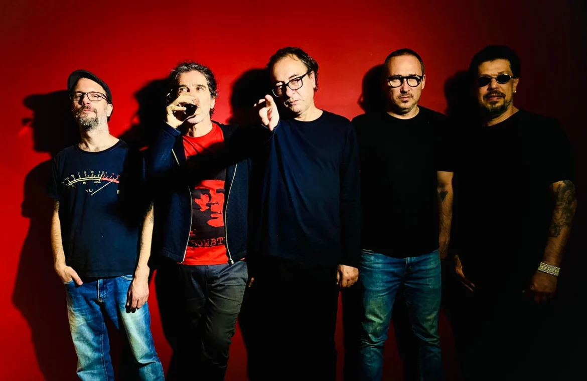 classe-96-reune-tres-geracoes-do-rock-paranaense-no-jokers