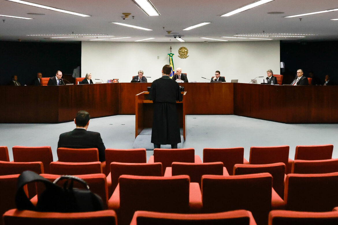 stf-marca-julgamento-do-nucleo-2-da-trama-golpista