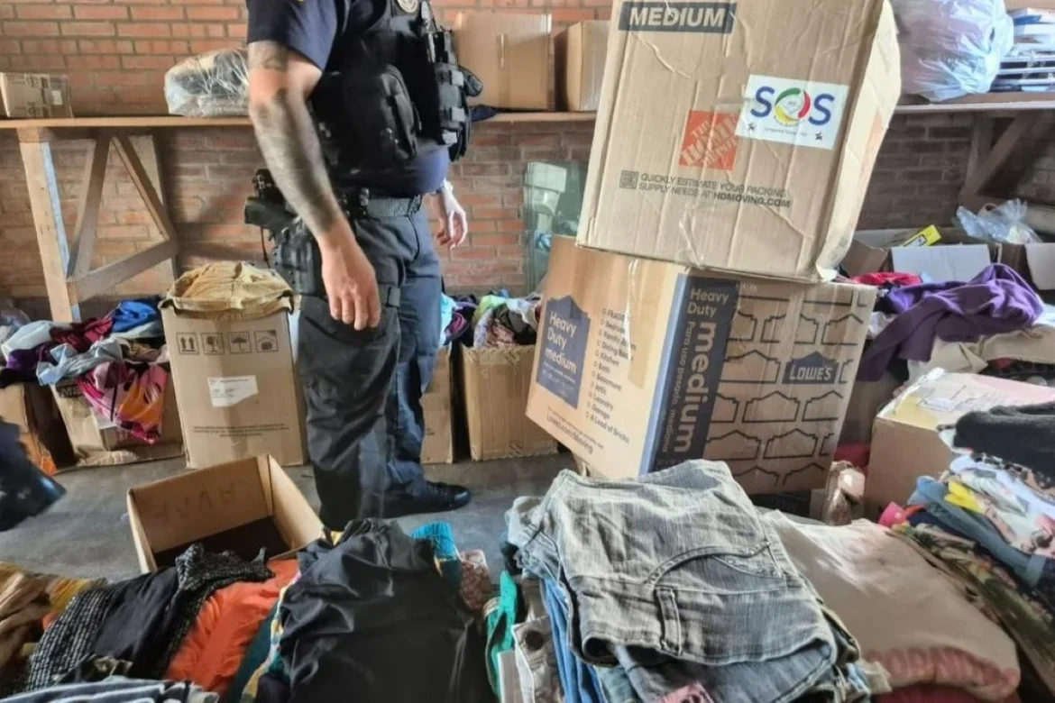 doacoes-para-vitimas-das-enchentes-no-rs-sao-desviadas-e-vendidas-em-brechos