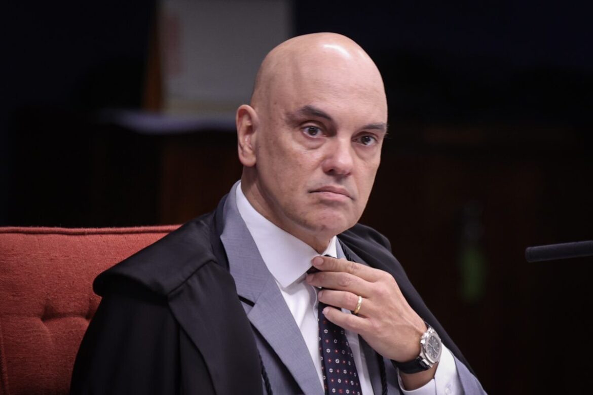 moraes-e-citado-como-heroi-entre-os-25-mais-influentes-do-mundo