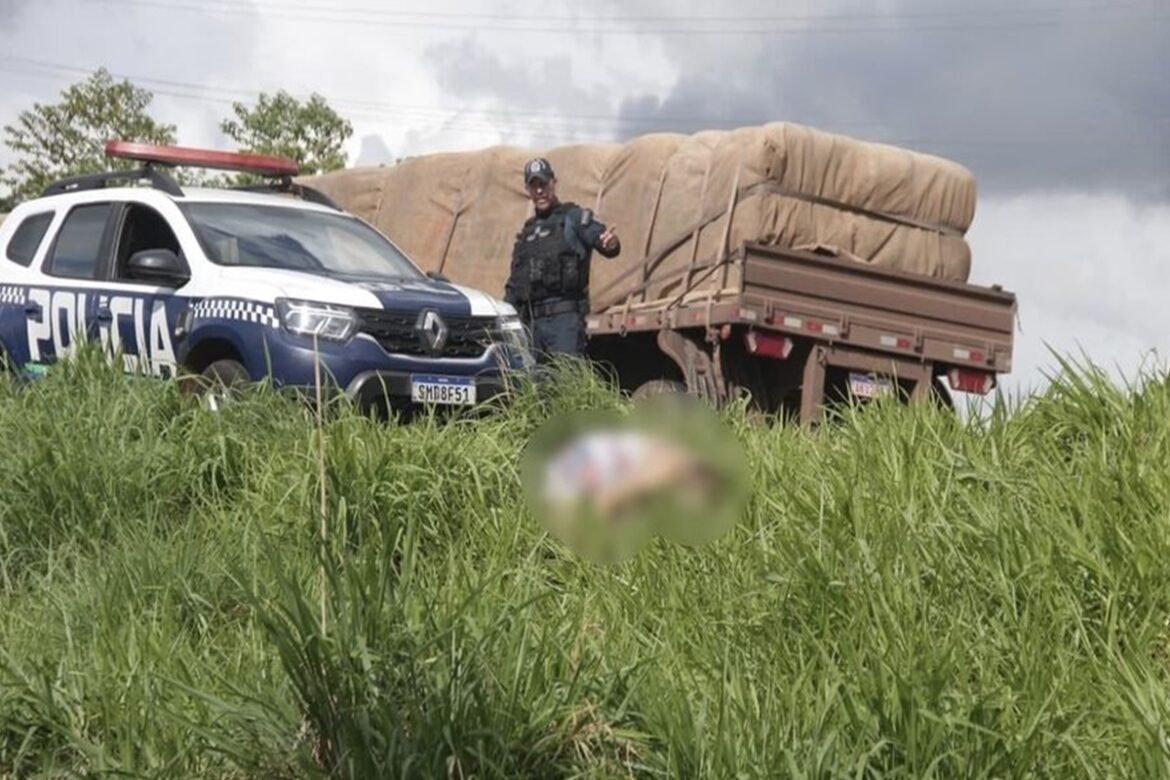 ms:-suspeitos-sao-presos-por-morte-de-mulher-de-44-anos