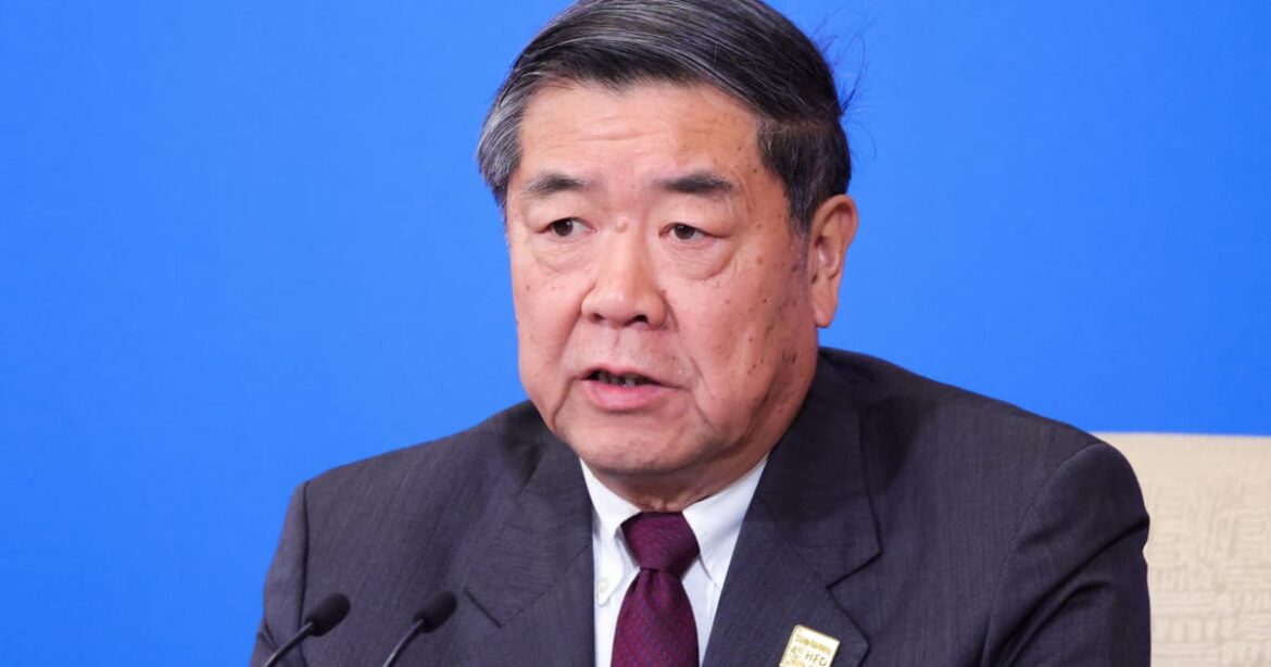 vice-primeiro-ministro-da-china-faz-videochamada-com-secretario-do-tesouro-e-representante-comercial-dos-eua