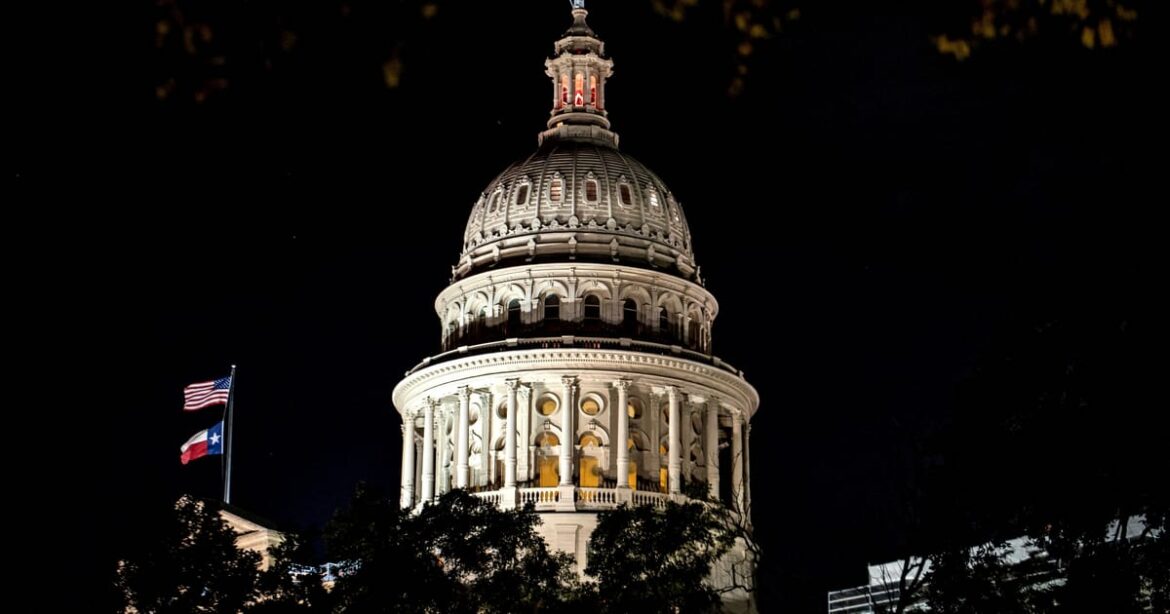 suprema-corte-dos-eua-revive-mapa-eleitoral-pro-republicano-do-texas