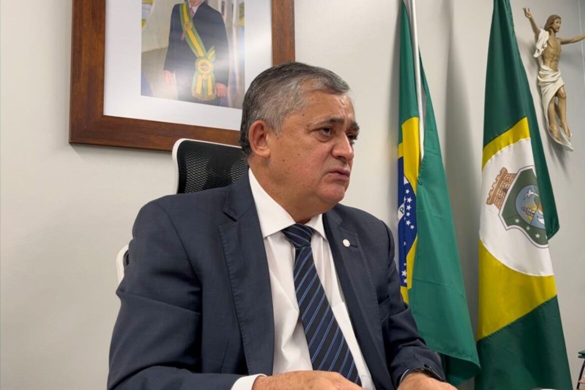 lider-de-lula-na-camara-reage-a-possivel-candidatura-de-flavioem2026