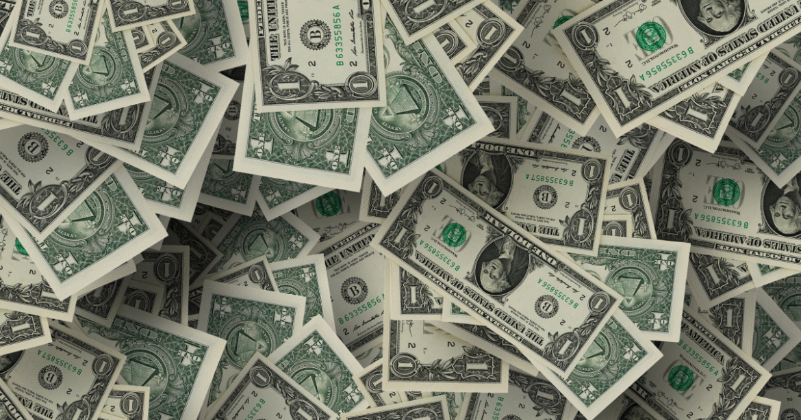 numero-de-bilionarios-no-mundo-chega-a-2,9-mil