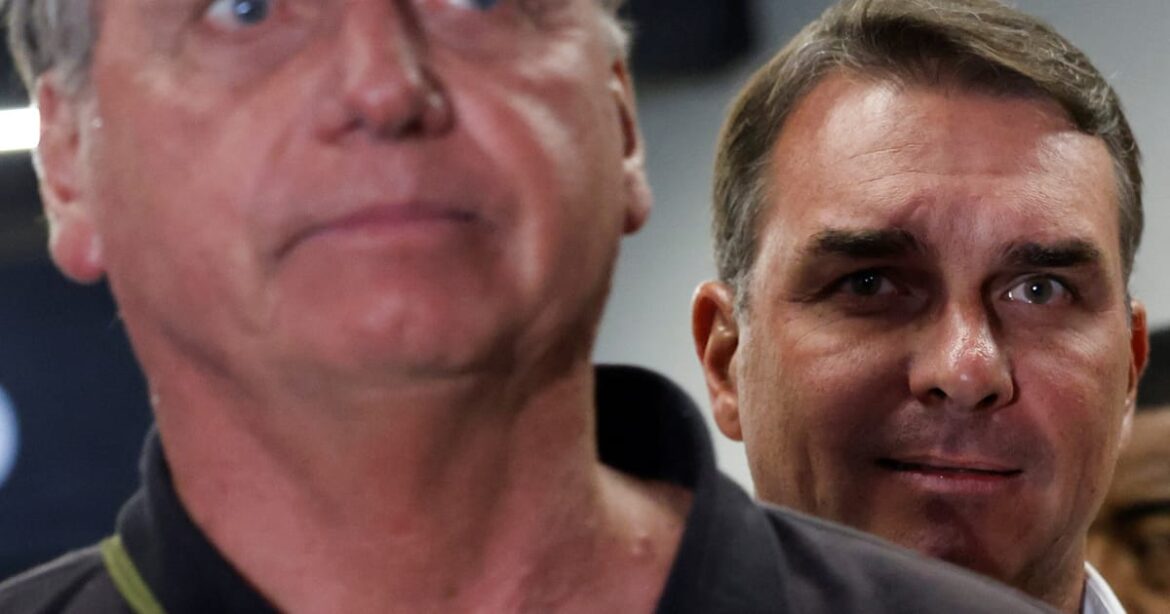 valdemar-diz-que-flavio-lhe-comunicou-ter-sido-escolhido-por-bolsonaro-para-disputar-presidencia