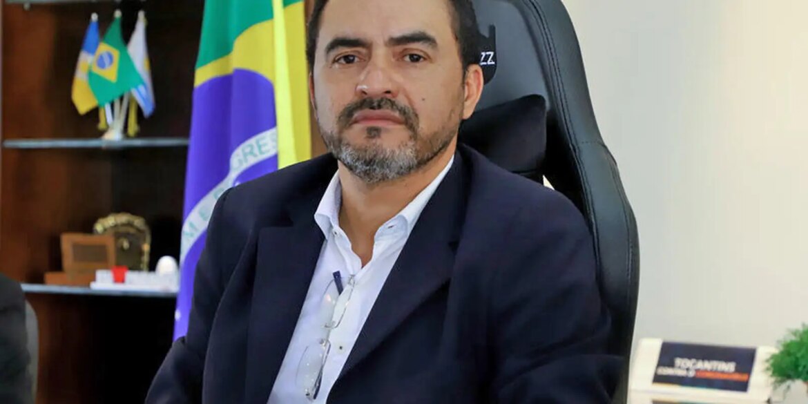 nunes-marques-derruba-decisao-que-afastou-governador-do-tocantins