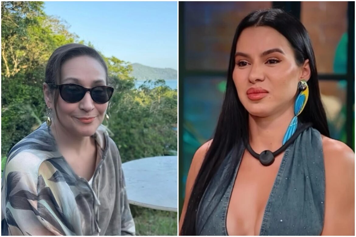 sonia-abrao-detona-participantes-de-a-fazenda-17:-foi-uma-vergonha