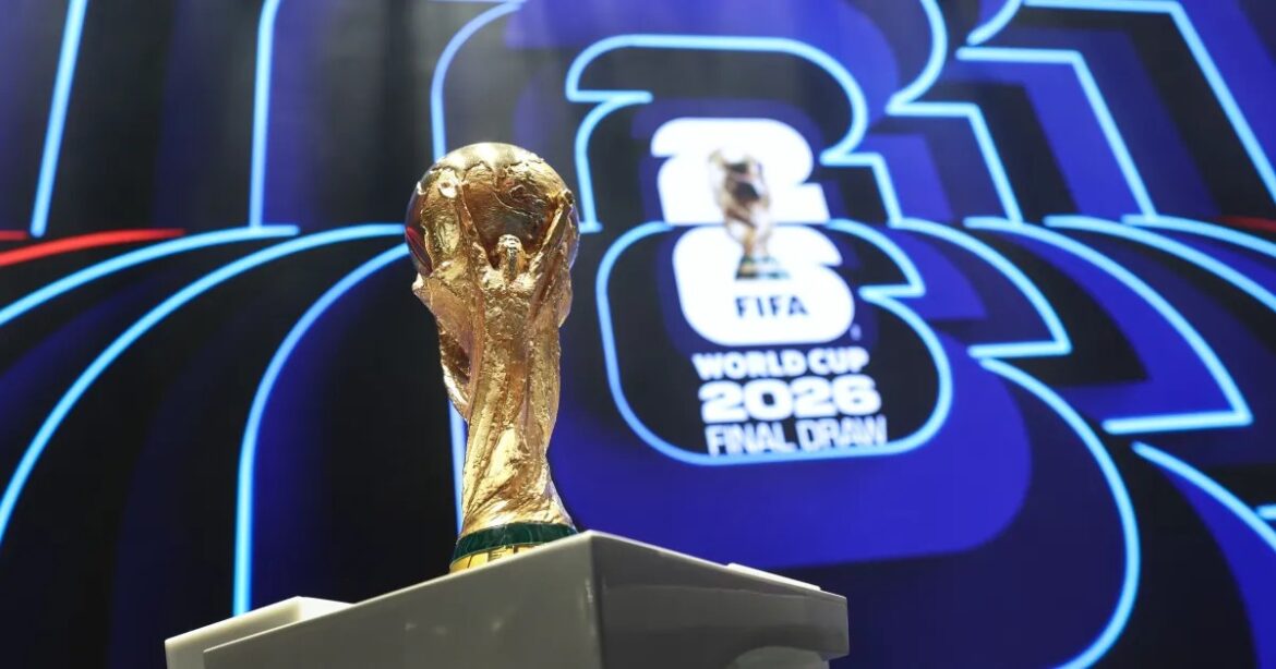 conheca-todos-os-grupos-e-os-melhores-jogos-da-copa-2026