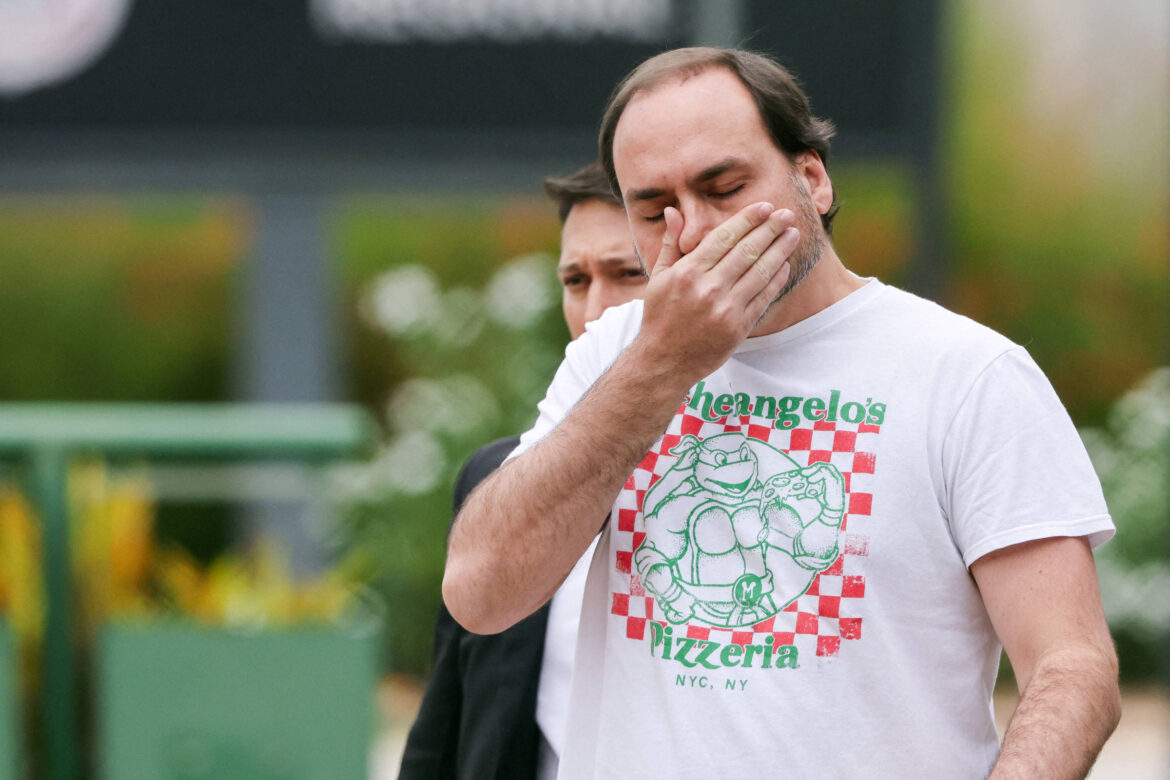 candidatura-presidencial-de-flavio-bolsonaro-nao-muda-planos-para-carlos-disputar-senado-por-sc