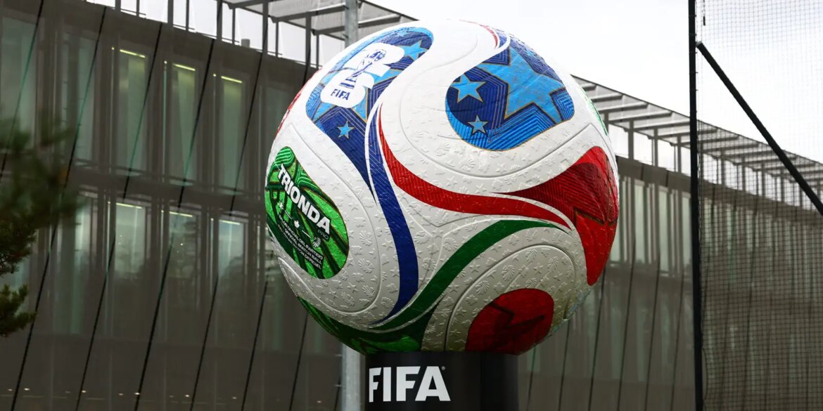 copa-2026:-confira-todos-os-grupos-da-competicao
