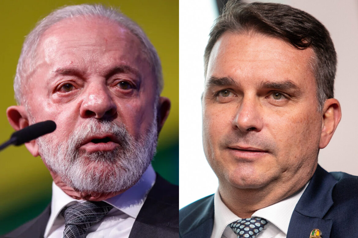 ministros-de-lula-reagem-a-escolha-de-flavio-bolsonaro-como-candidato