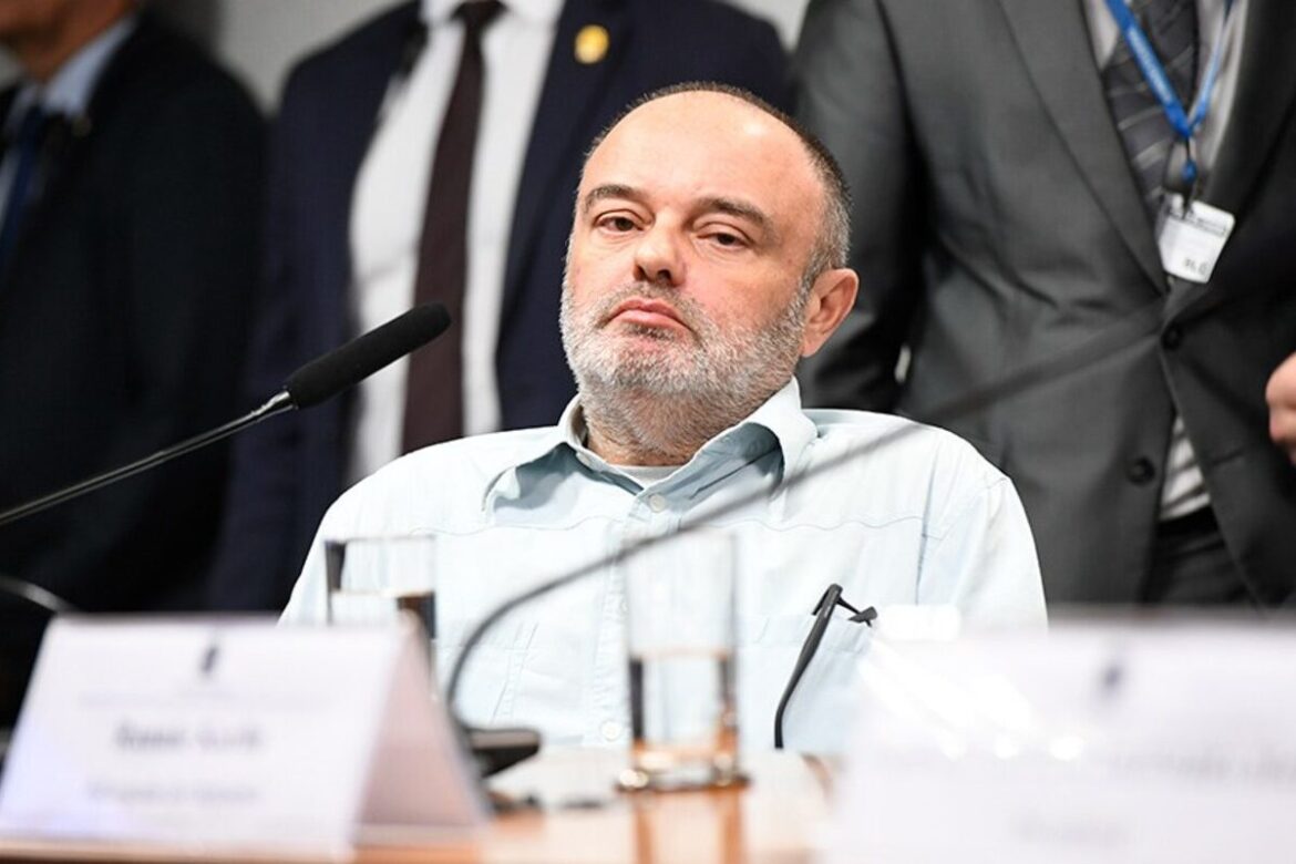 moraes-mantem-preso-homem-que-tentou-explodir-bomba-em-aeroporto-no-df