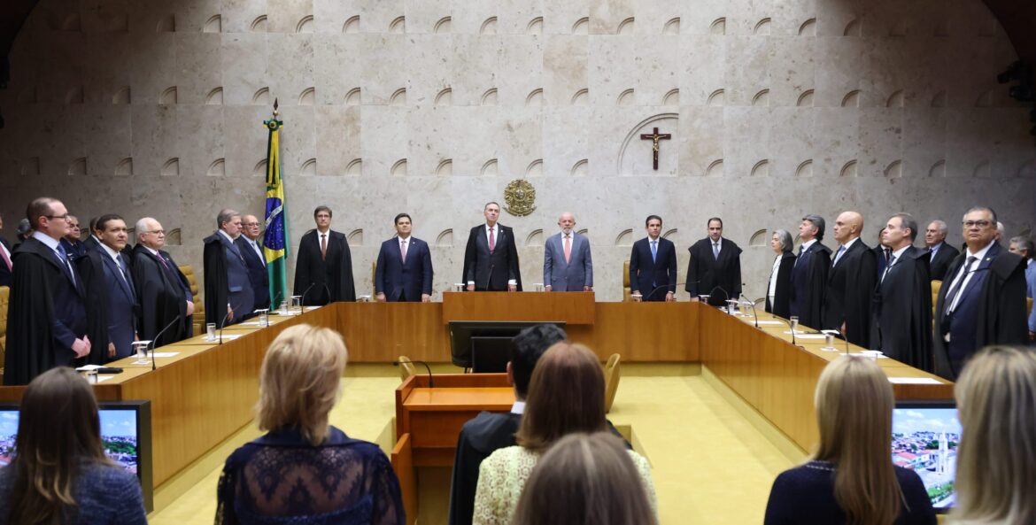 15-ministros?-entenda-as-mudancas-que-o-senado-quer-fazer-no-stf