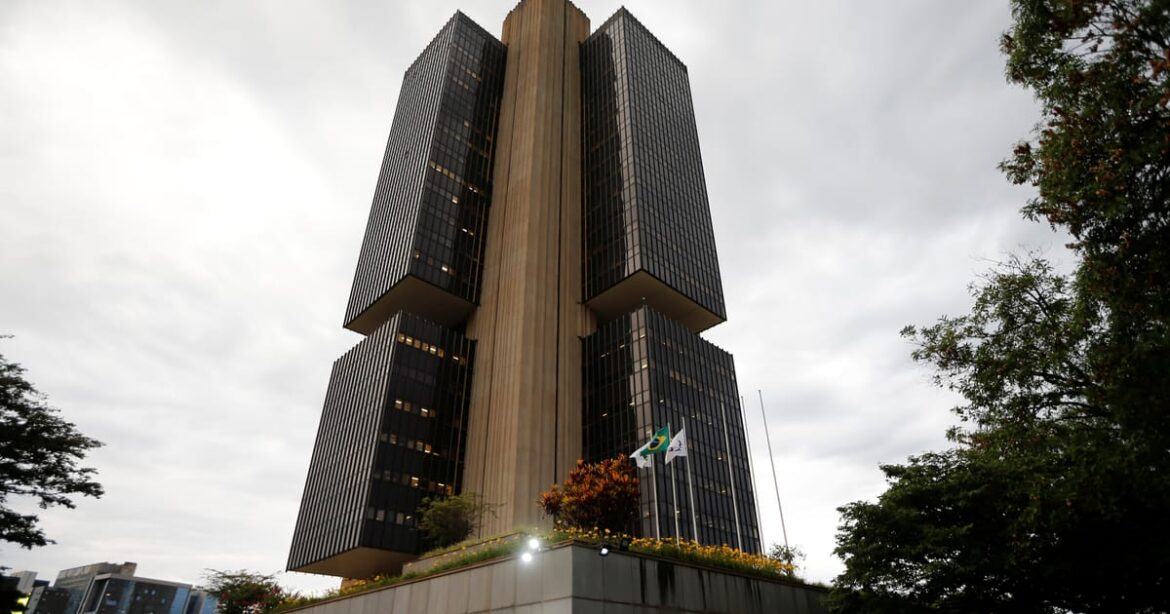 reuniao-do-copom-de-janeiro-deve-ter-duas-das-nove-diretorias-vagas,-dizem-fontes