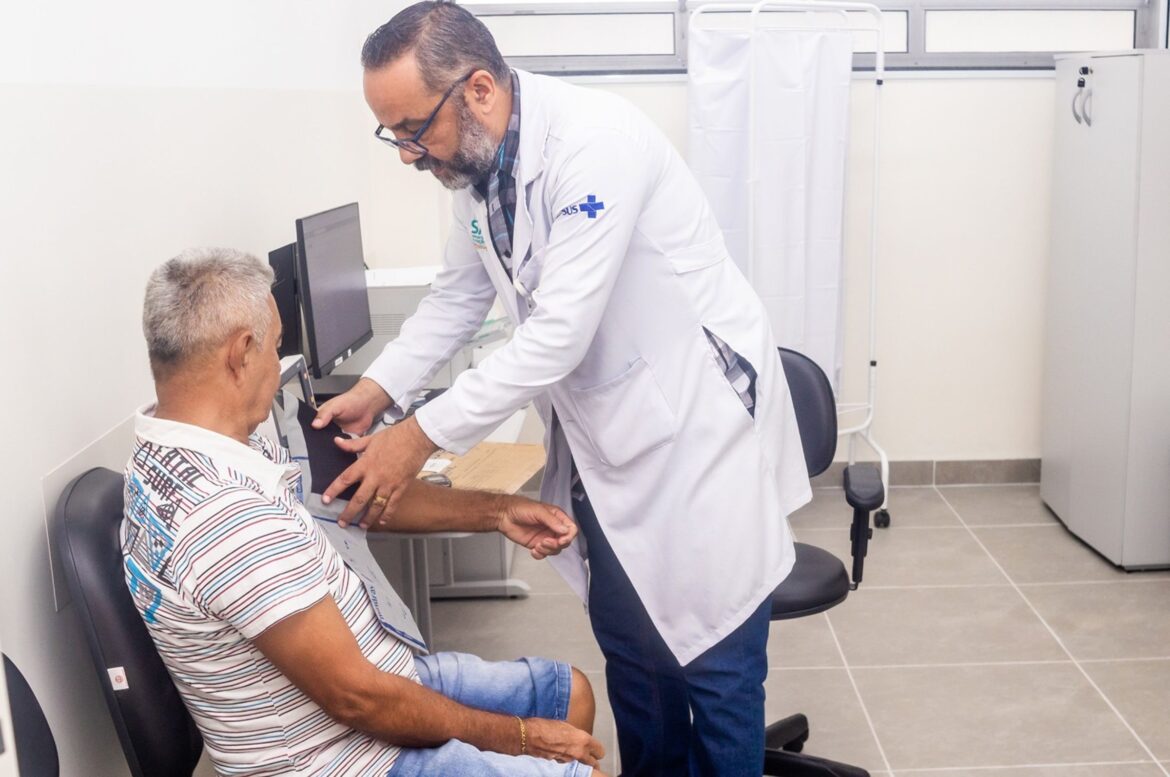 sindmedico-se-manifesta-contra-o-voucher-saude:-inconstitucional