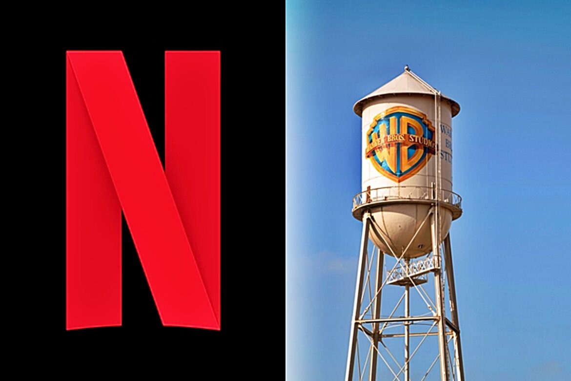 cineastas-se-revoltam-apos-netflix-anunciar-compra-da-warner-bros:-entenda