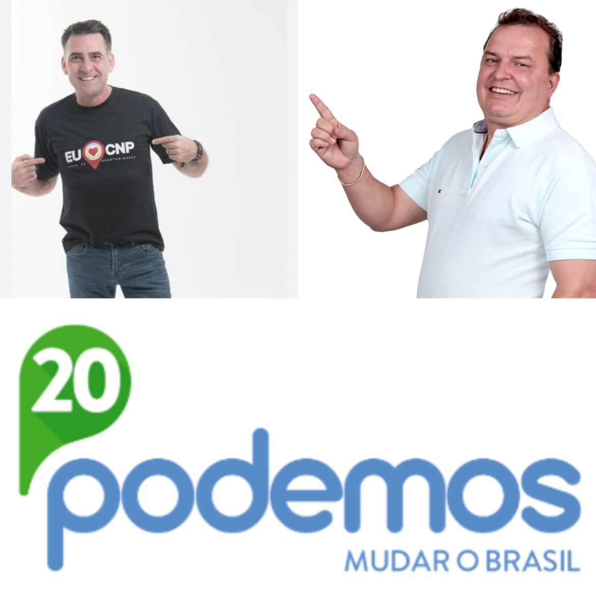 rafael-machado-se-filia-ao-podemos-e-se-fortalece-como-pre-candidato-a-deputado-estadual-em-2026