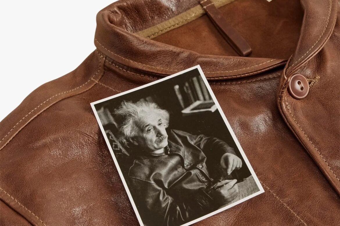 jaqueta-de-albert-einstein-e-relancada-pela-levis-com-cheiro-de-tabaco
