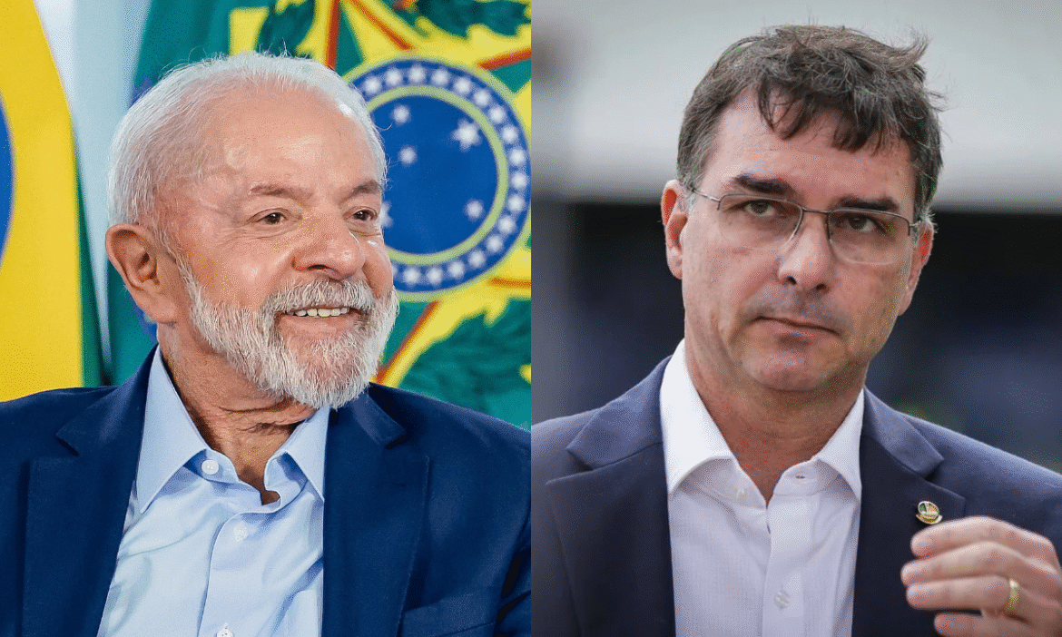 lula-venceria-flavio-bolsonaro-por-15-pontos-no-2-turno,-diz-datafolha