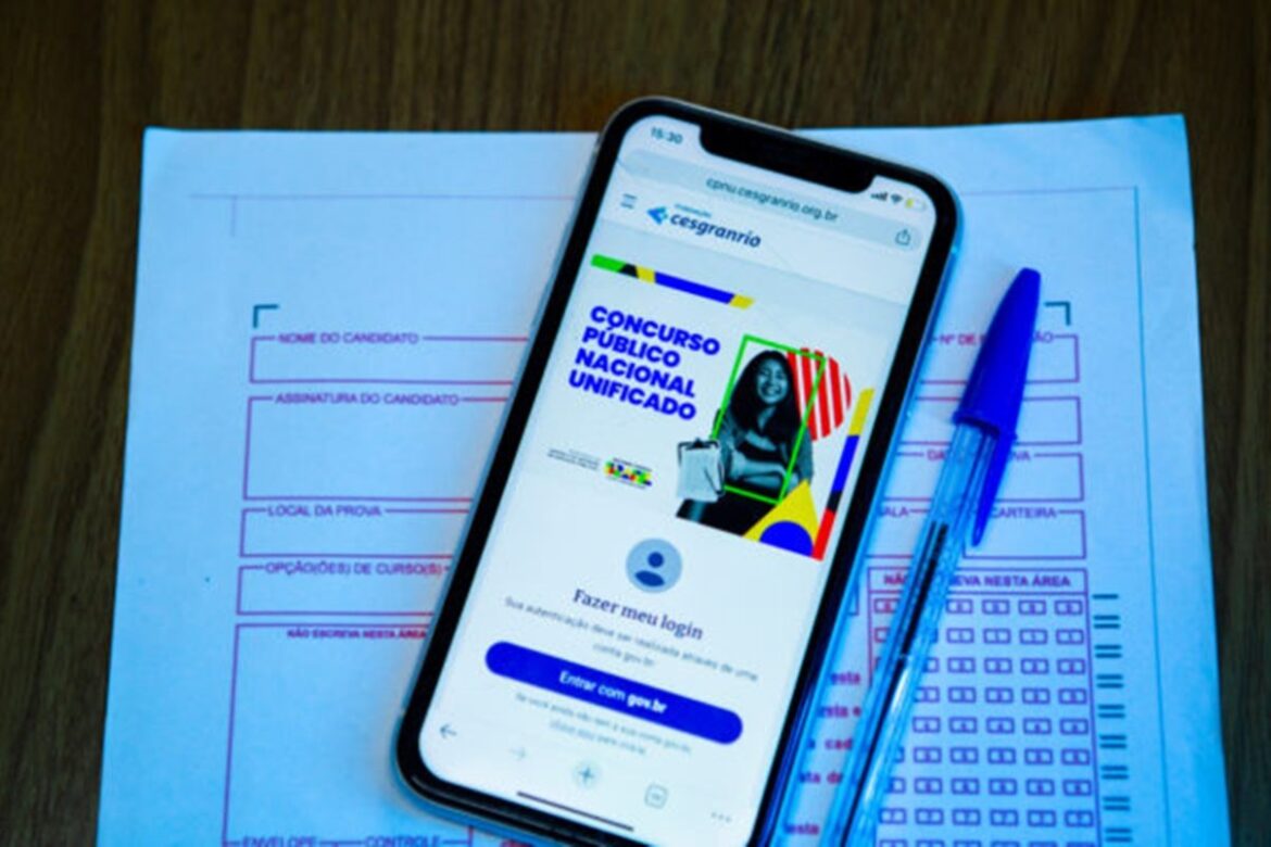 cnu:-42,4-mil-candidatos-farao-prova-discursiva-no-domingo.-saiba-tudo