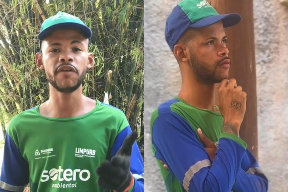 gari-influencer-e-assassinado-na-porta-de-casa-em-salvador