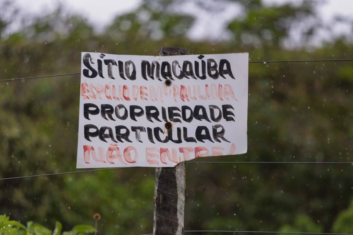 familia-caiado-ignora-decisao-do-stf-e-segue-ocupando-area-quilombola