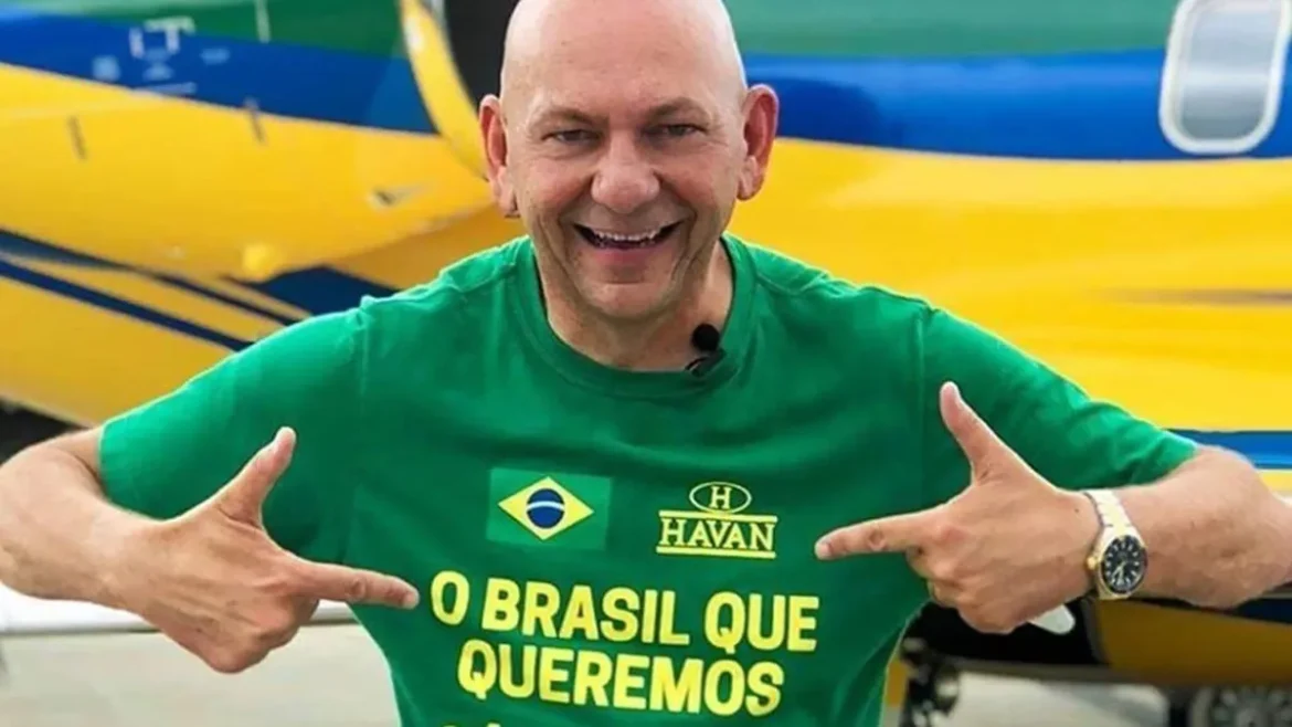 apos-dizer-que-sairia-do-brasil-caso-lula-vencesse,-luciano-hang-anuncia-novas-lojas-da-havan
