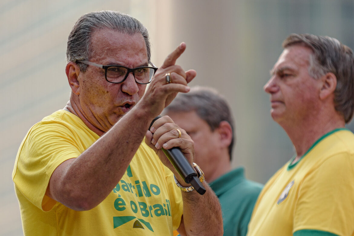 malafaia-critica-amadorismo-da-direita-apos-anuncio-de-flavio-bolsonaro