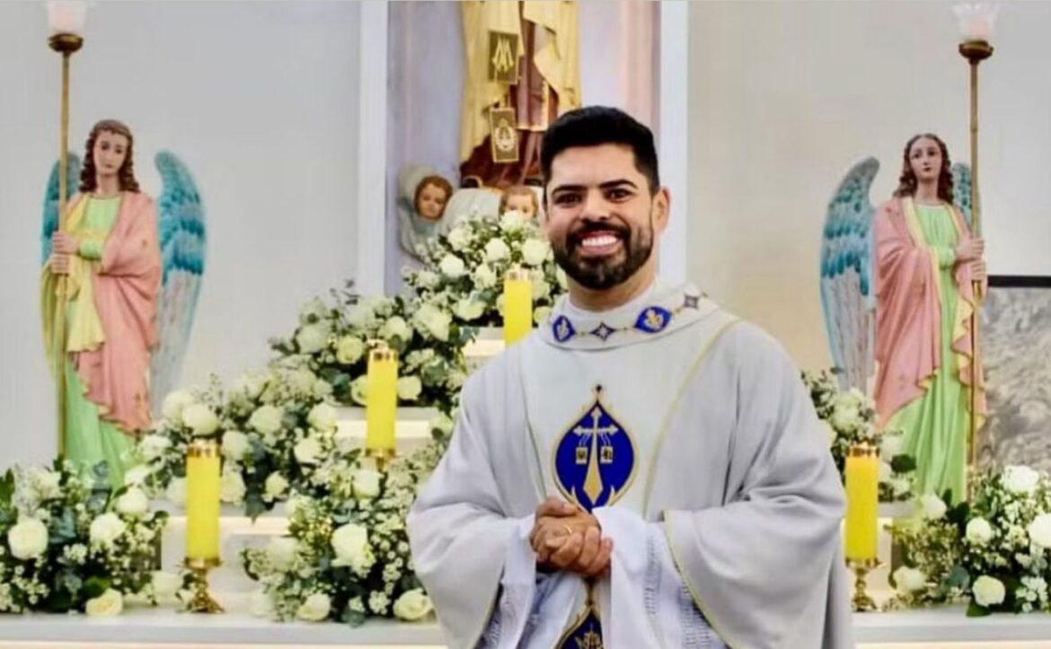 quem-era-o-padre-que-sumiu-e-foi-achado-morto-na-casa-paroquial