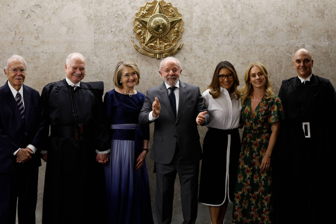 indicacao-de-messias-consolida-um-stf-mais-politico-do-que-juridico