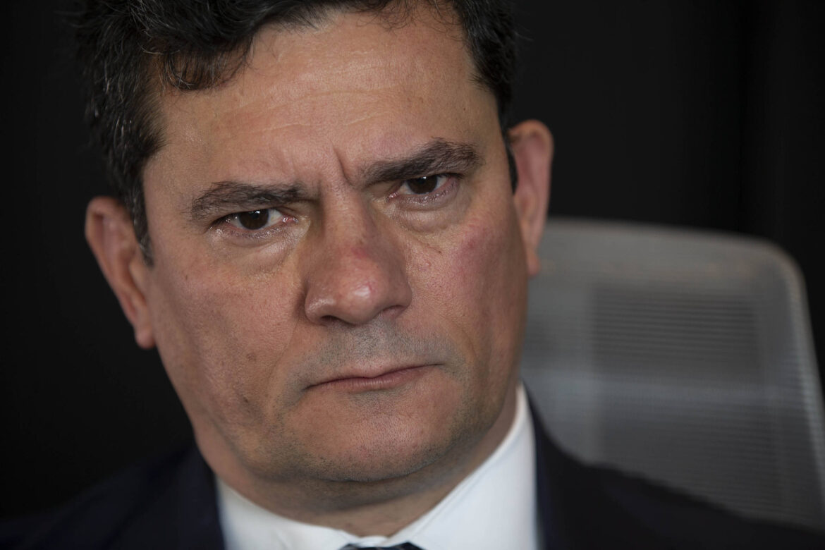 reabertura-do-bau-das-mensagens-de-moro-pode-ser-so-o-inicio