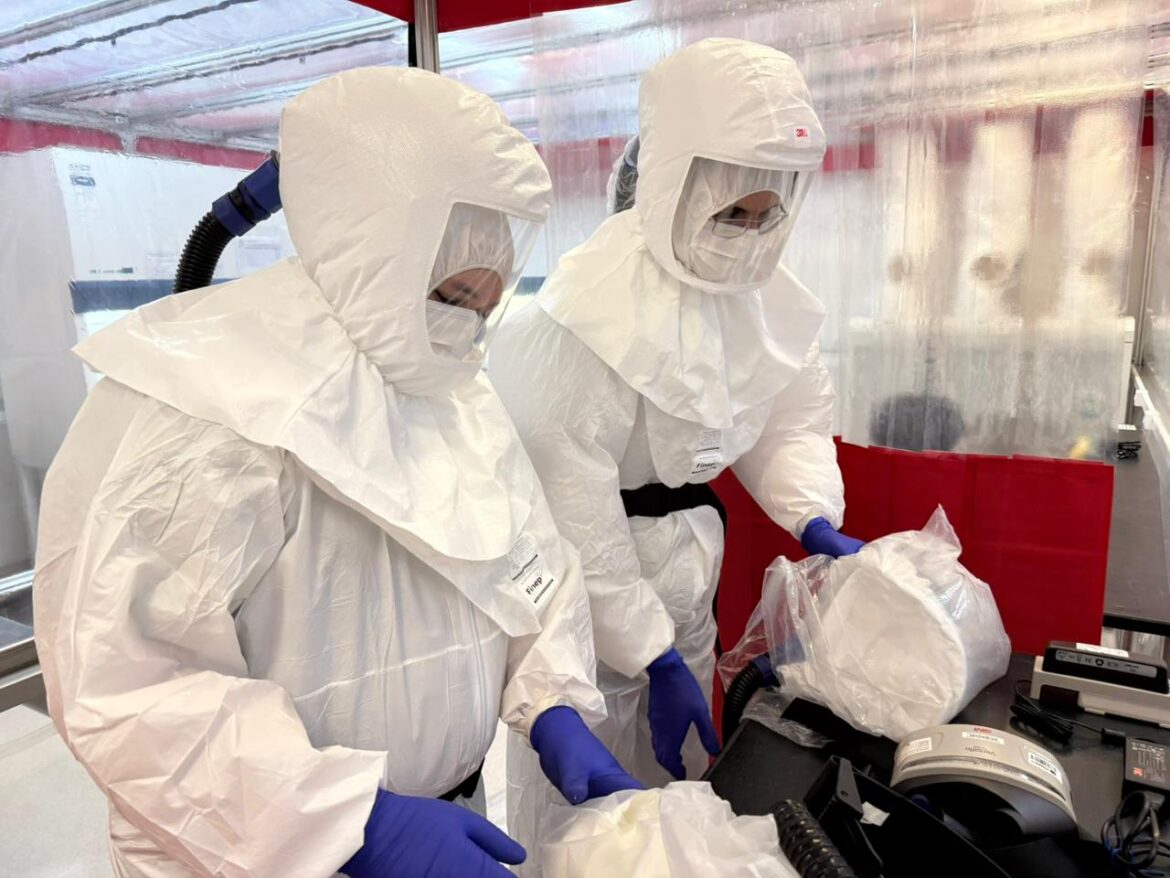 proxima-pandemia-e-inevitavel-e-o-brasil-nao-esta-preparado,-alertam-especialistas