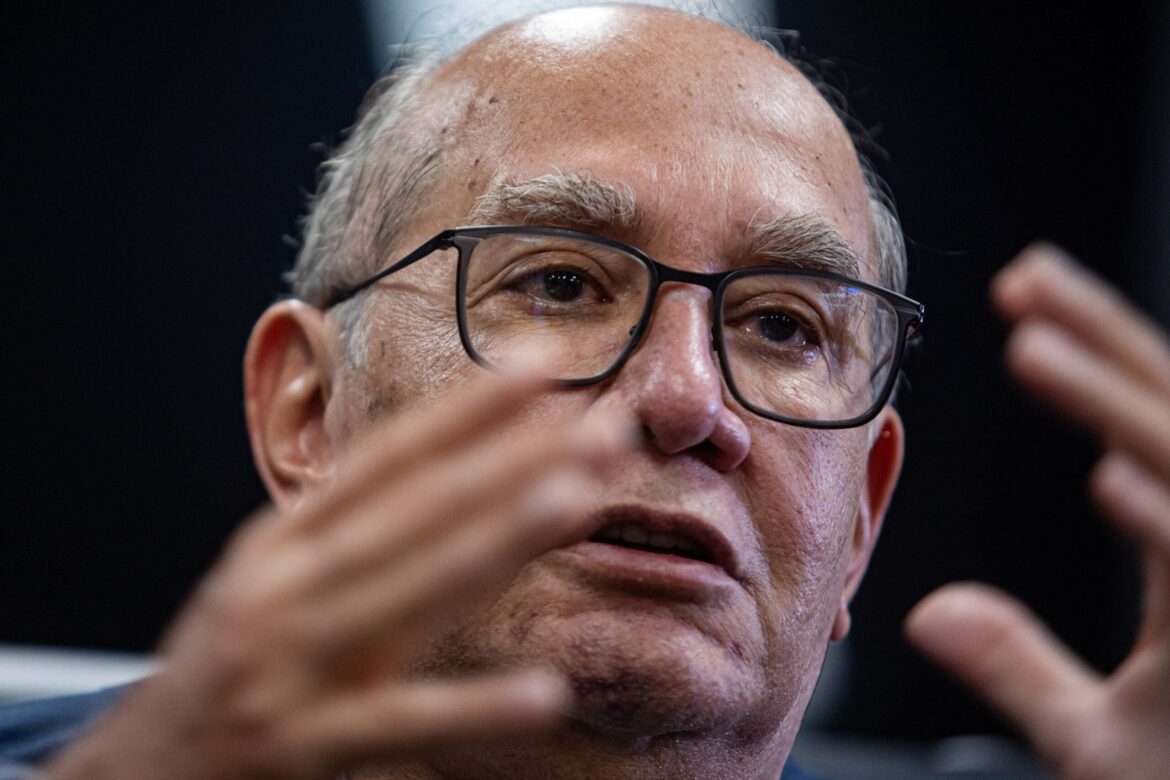 gilmar-mendes-explica-decisao-sobre-impeachment-de-ministros-do-stf