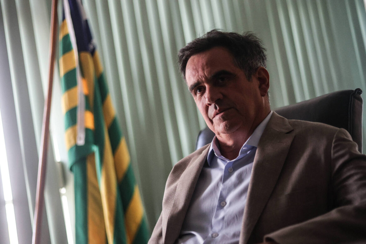 presidente-do-pp-sugere-que-candidatura-de-flavio-nao-e-viavel-e-defende-tarcisio-e-ratinho-jr.