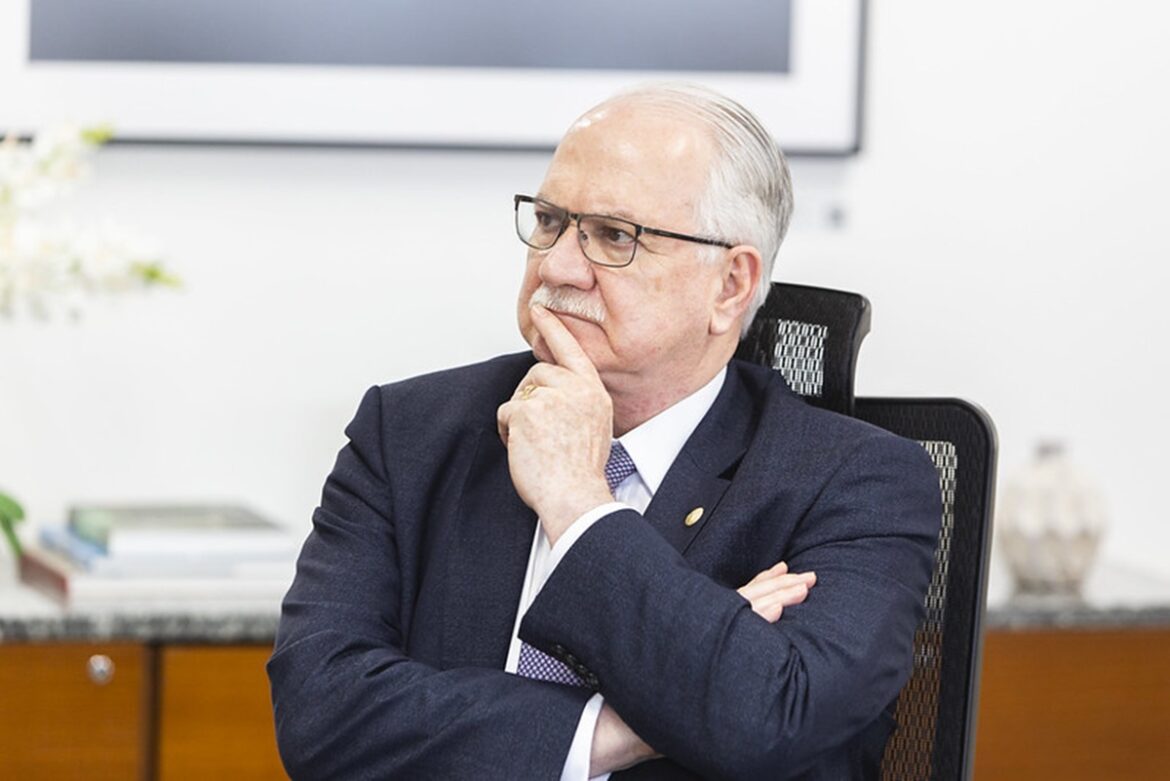 ong-faz-alerta-sobre-resistencia-a-codigo-de-conduta-de-fachin