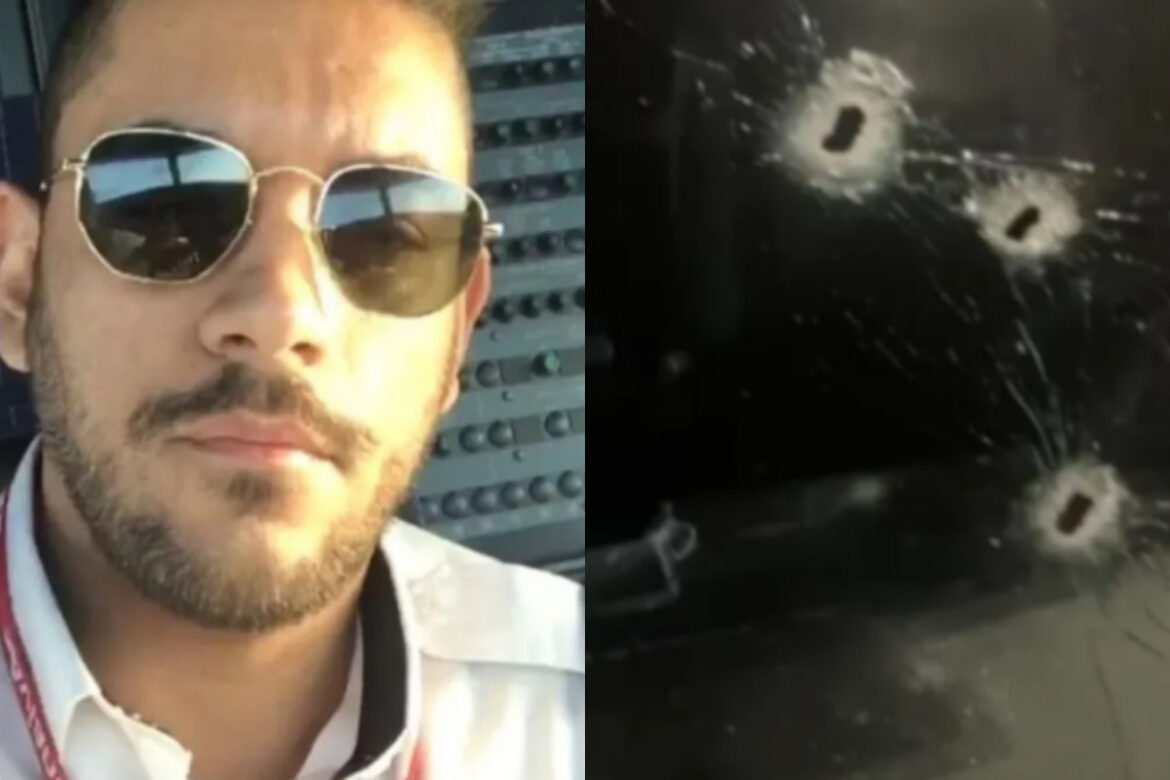 morre-empresario-baleado-com-a-familia-em-ataque-na-barra-da-tijuca