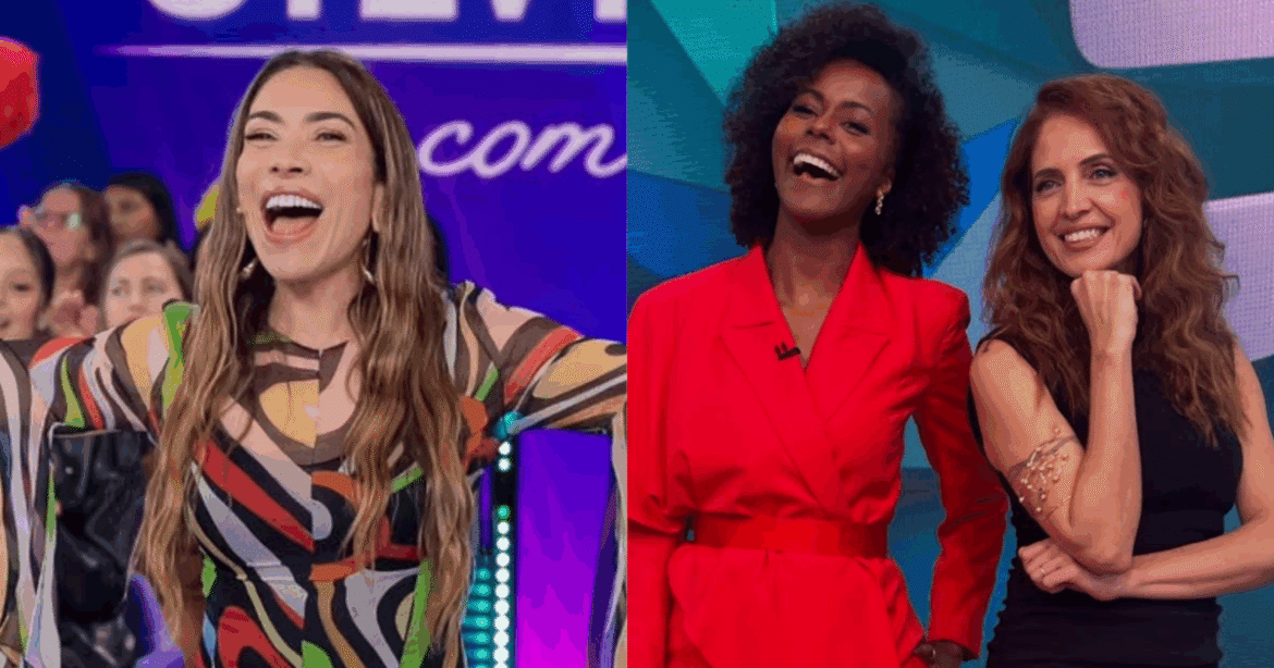 patricia-abravanel-e-a-mulher-mais-poderosa-dos-domingos-na-tv,-aponta-glow-score