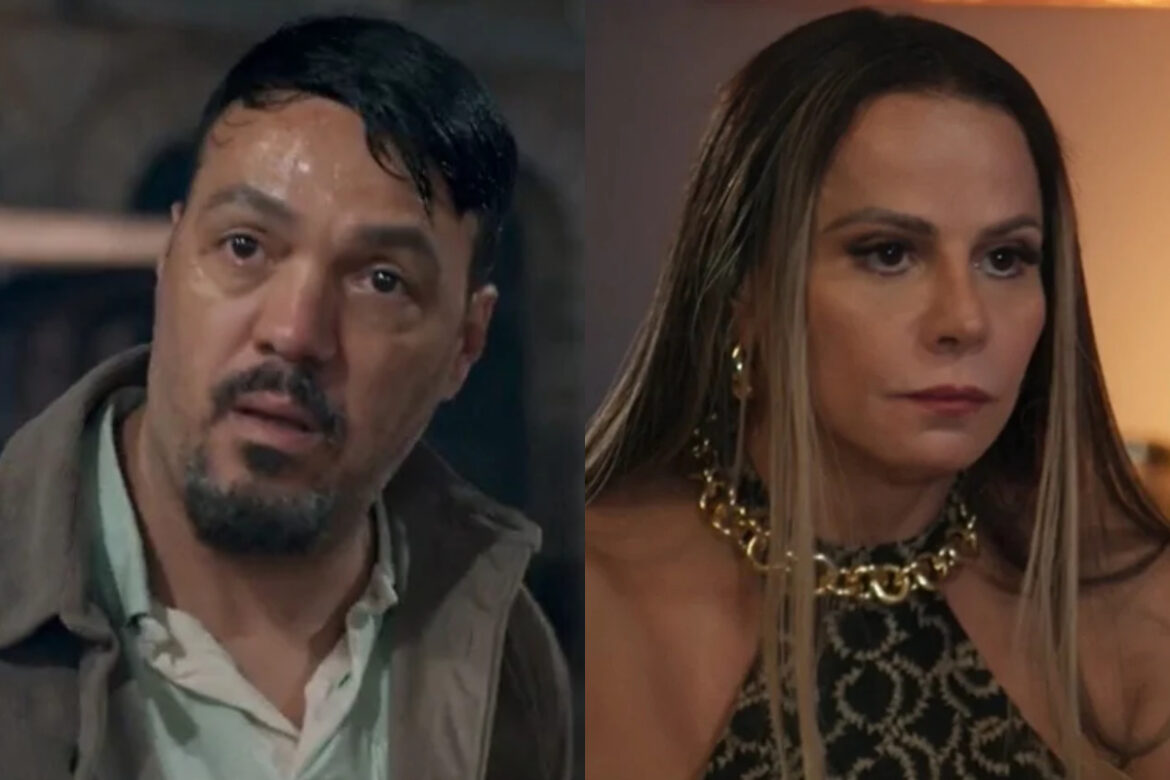 saiba-quando-viviane-araujo-estreara-em-novela-ao-lado-de-belo