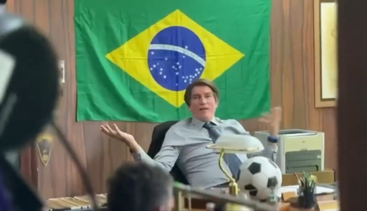 o-erro-que-fez-trailer-do-filme-de-bolsonaro-virar-piada-nacional