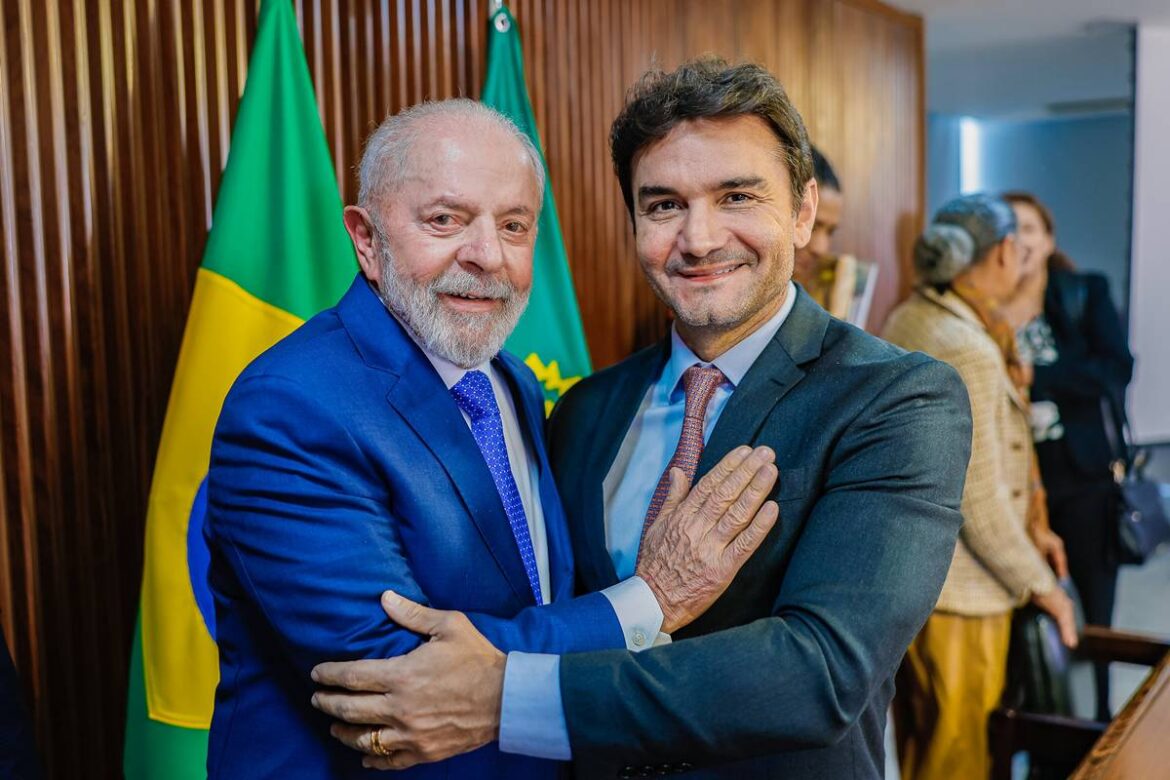 expulso-de-partido,-ministro-de-lula-quer-emplacar-esposa-na-camara