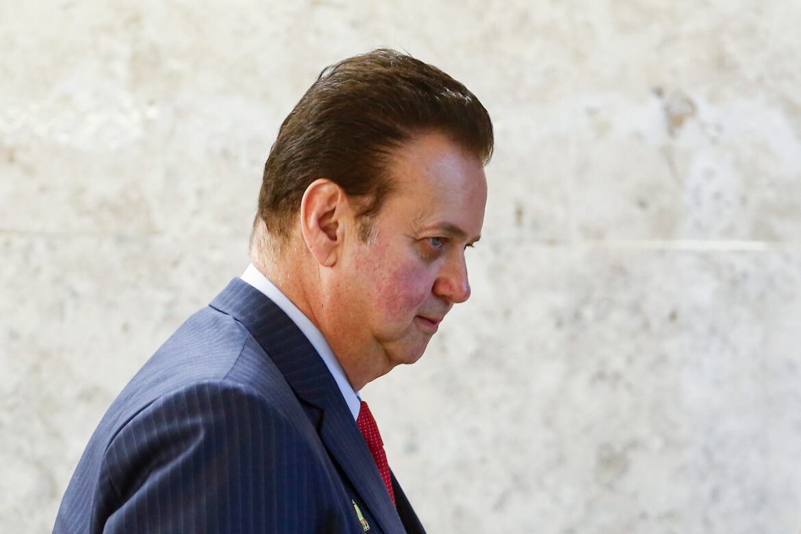 kassab-vai-a-brasilia-para-filiar-arruda-ao-psd